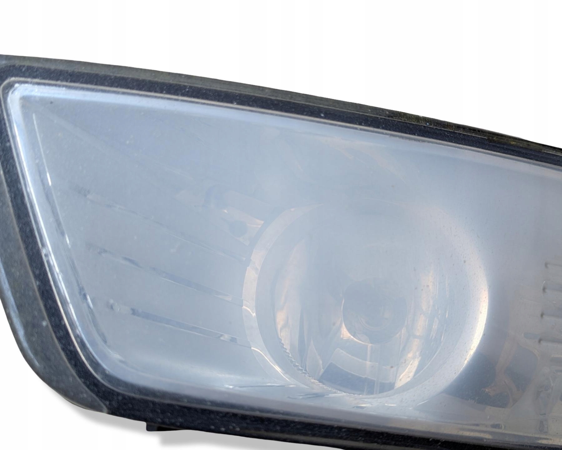 fog light left side Ford Mondeo 4 2008 7S71-15K202-AD
