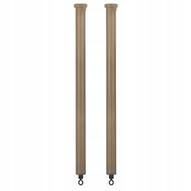 Rurki Do Koszyka Matrix Medium Swivel Method Feeder Stems 2szt. Na Podajnik