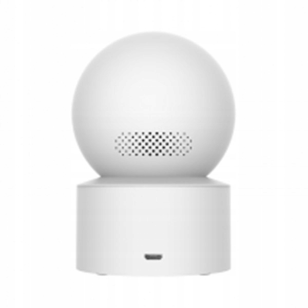 Kamera Wi-Fi Xiaomi Home Security Camera C200 360° Model C200