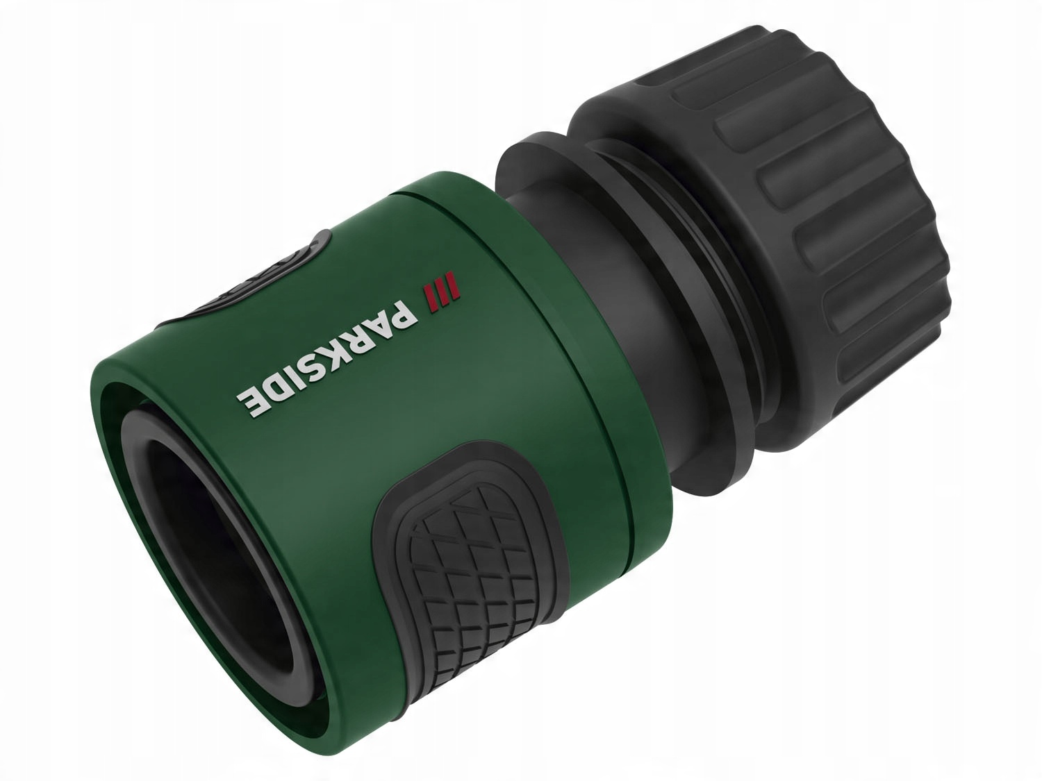 

Adapter Przyłącze Do Kranu Do Weża 1/2 5/8