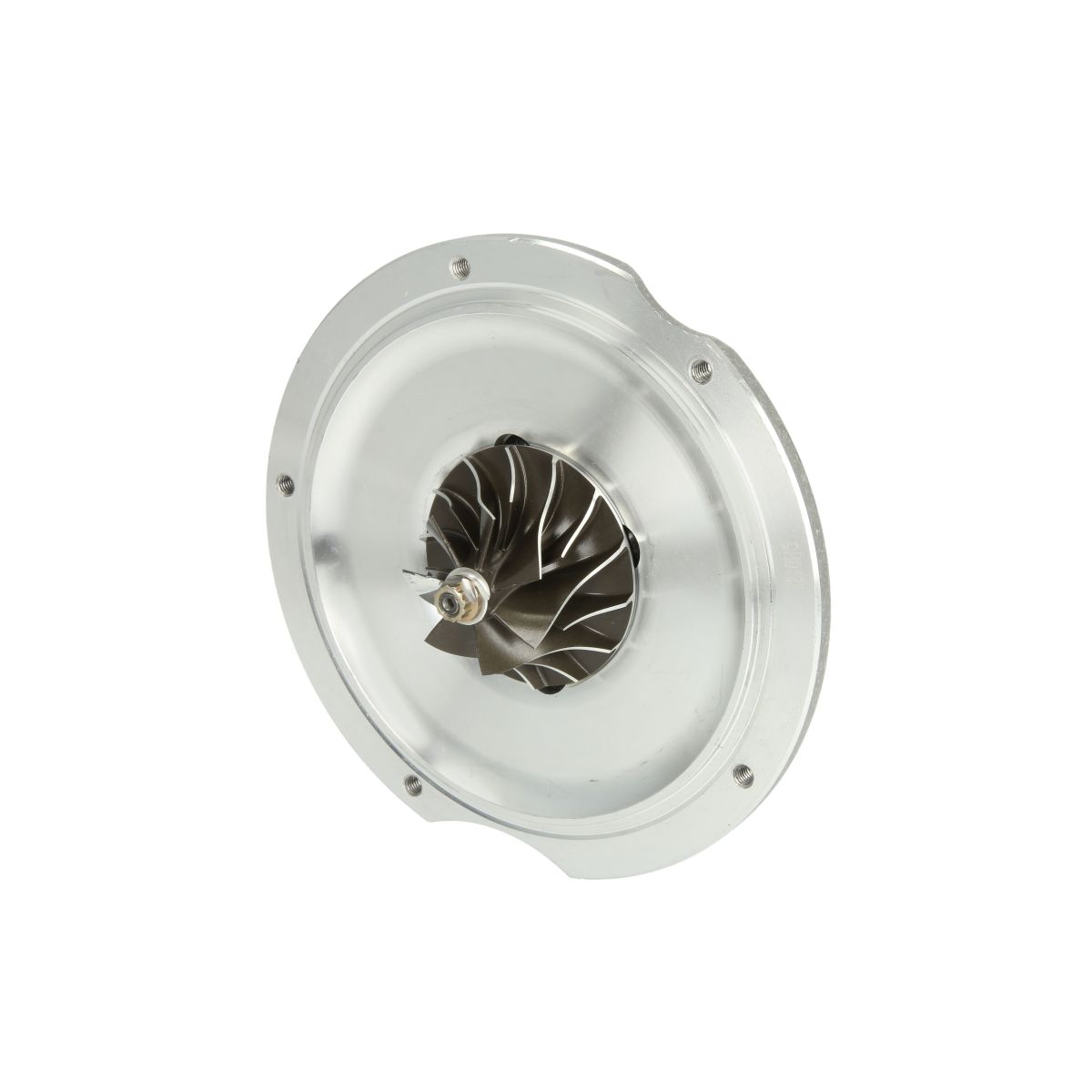 СЕРДЕЧНИК ТУРБІНИ EVORON EVCH0186