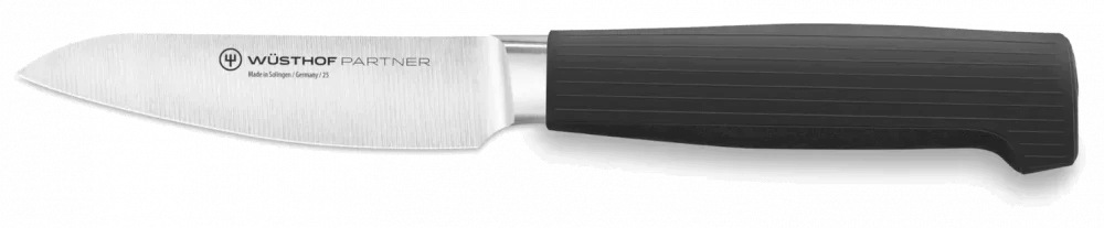 Nůž na zeleninu Wüsthof Partner 9 cm