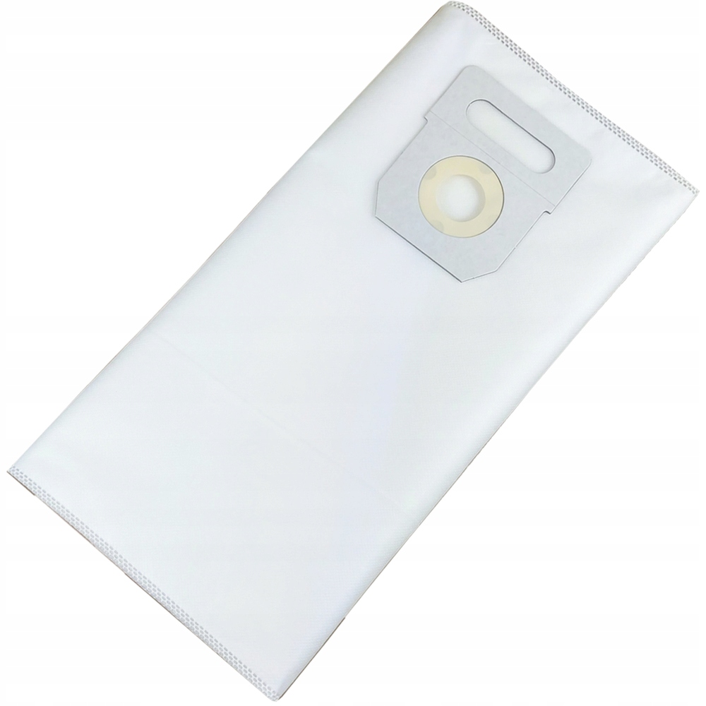 

Worek do Odkurzaczy Profi 42/42.1/40/40.1/44/44.1