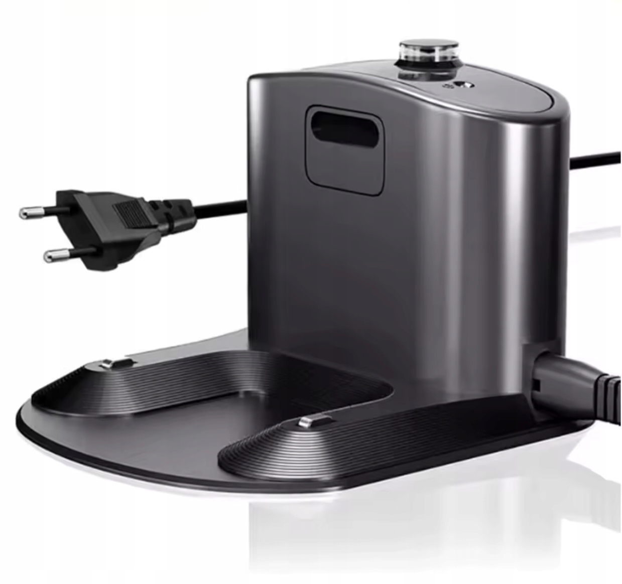 Stacja dokująca Irobot Roomba serii 500 600 700 800 900 Pro e5 i1 i7 i8