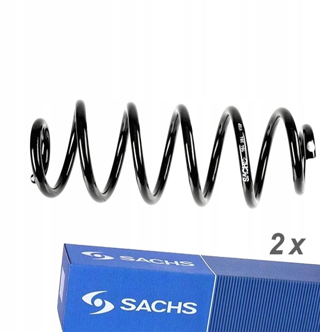 СПРЕДЫ ХОДОВОЙ ЧАСТИ 2 ШТУКИ к AUDI A7 2.8 FSI 3.0 TDI