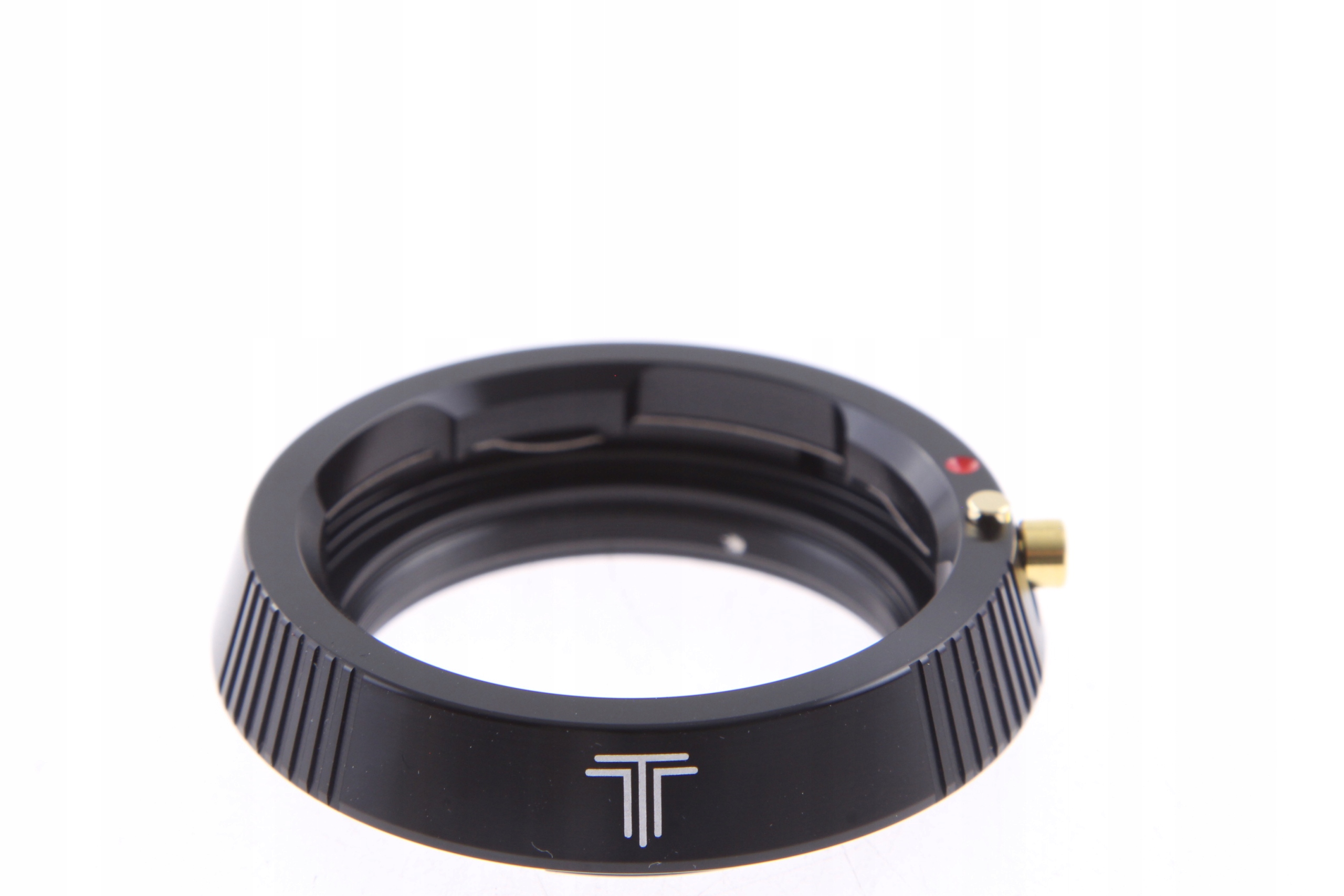 TTArtisan Adaptér Leica M FujiFilm Fx