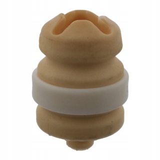 FEBI ODBÓJ AMORTYZATORA PEUGEOT TYŁ 407407 SW Producent części Febi Bilstein