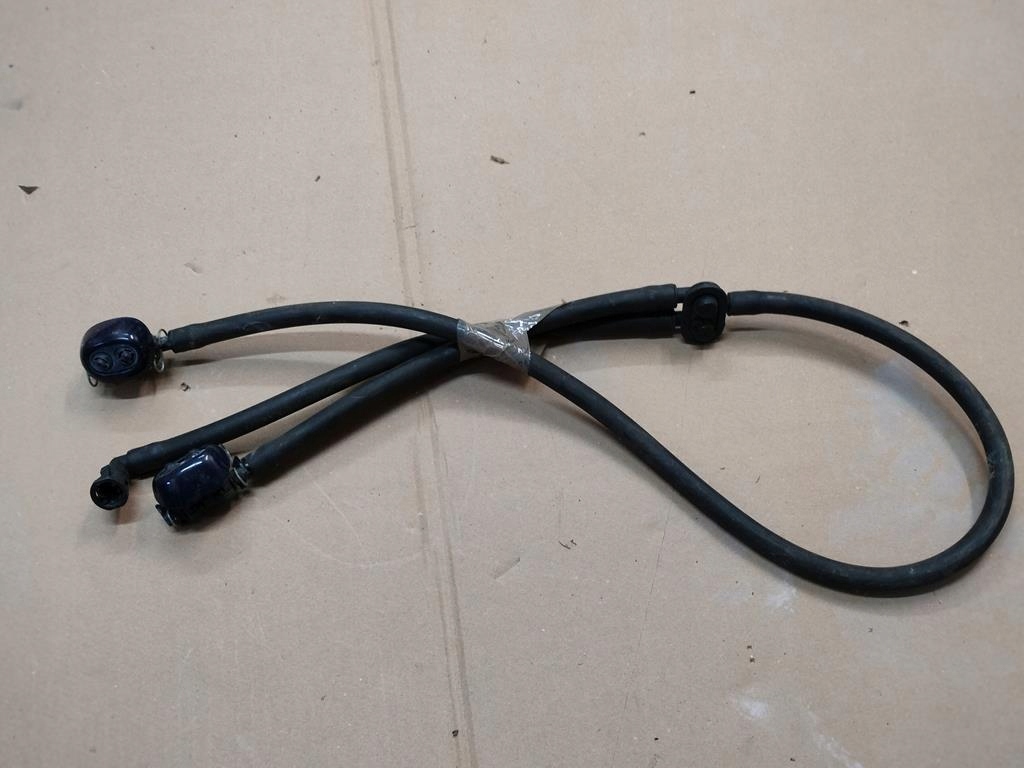 08693733 - Правый левый омыватель VOLVO S60 V70 LIFT 04-07