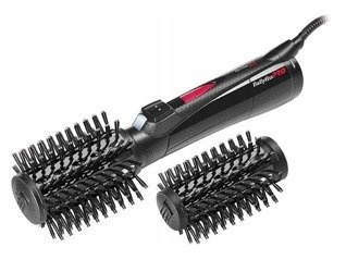 Babyliss Pro Rotačná kulma-sušička BAB2770E