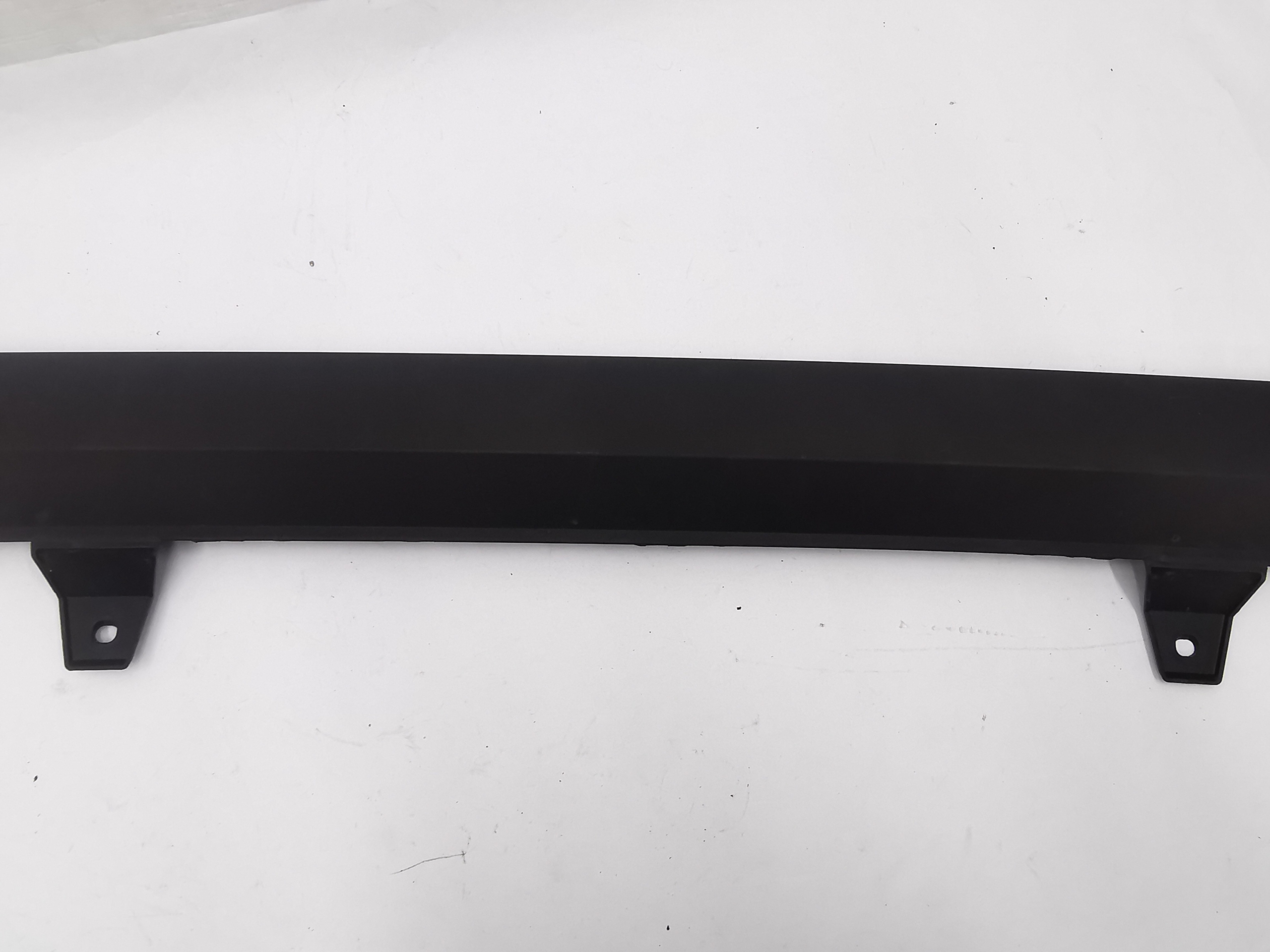 diffusore accessori Paraurti posteriore TOYOTA AYGO X 52453-0H011