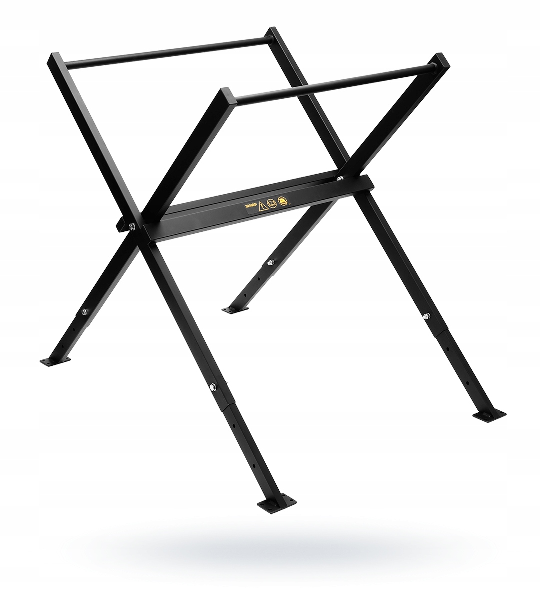 Podstavec stolu pro řezačku D24000 D36000 DeWalt