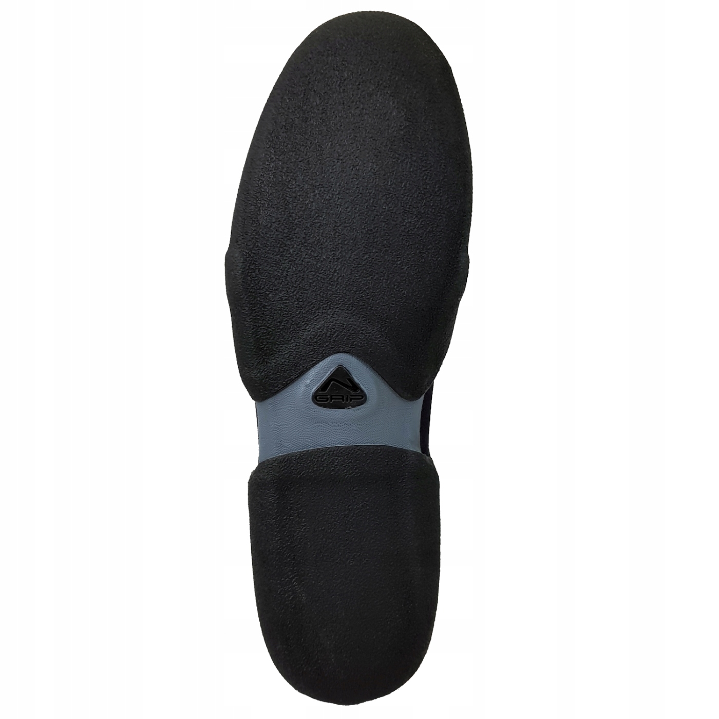 Buty NEILPRYDE Rise LC Round 3mm C1 roz. 45/46 Model Rise LC Round