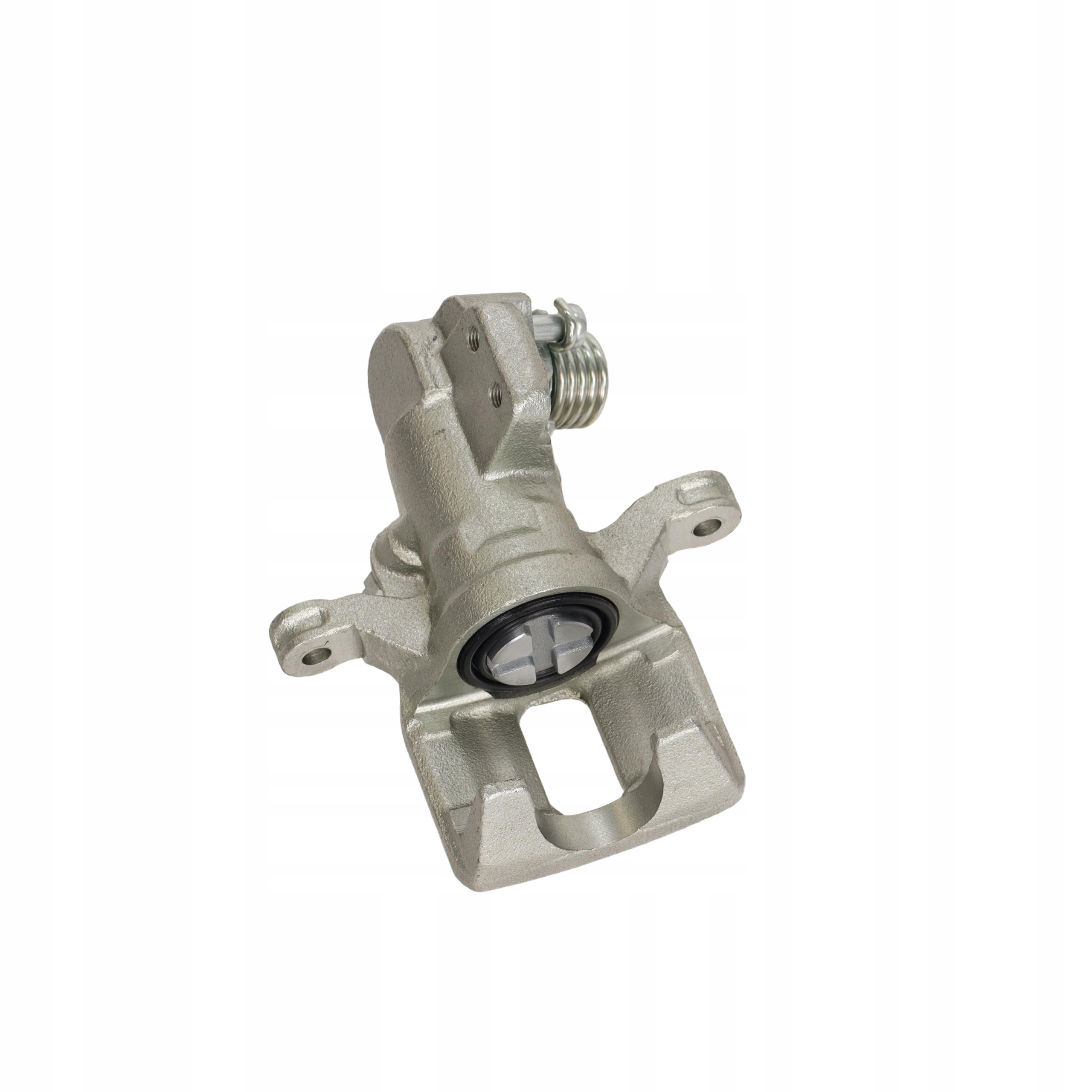 Svorka Ham Honda Jazz IV 13> Zadní Pr Bez Třmenu