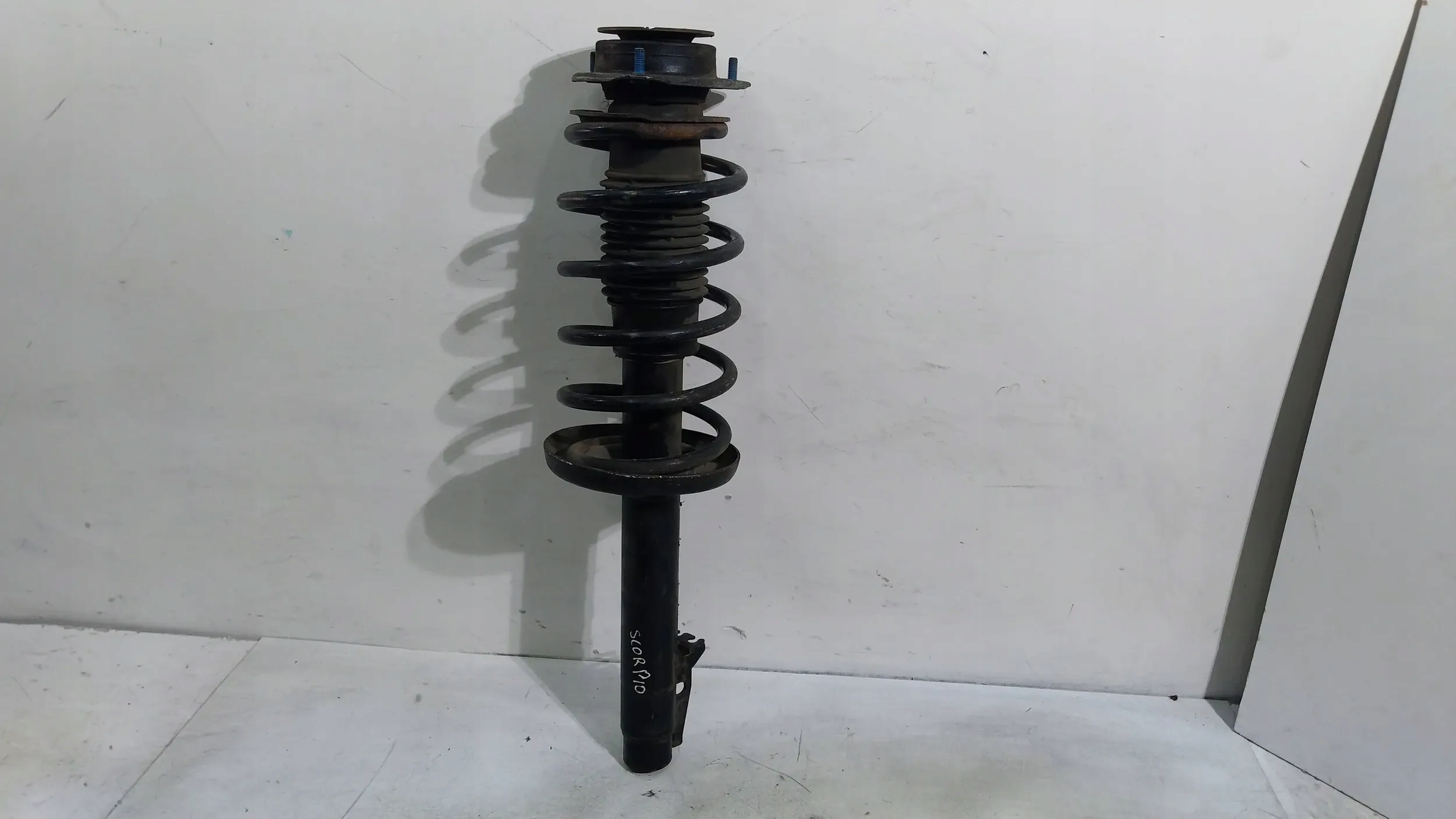 shock absorber front right FORD SCORPIO II TURNIER 2.9