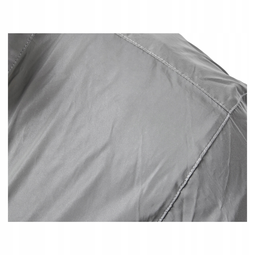 Kurtka odblaskowa Kayoba Marka Kayoba