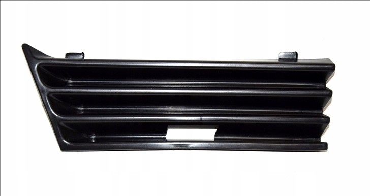 MERCEDES E-KLASSE W210 95-03 ZAŚLEPKA HAKA HOL.PRZ