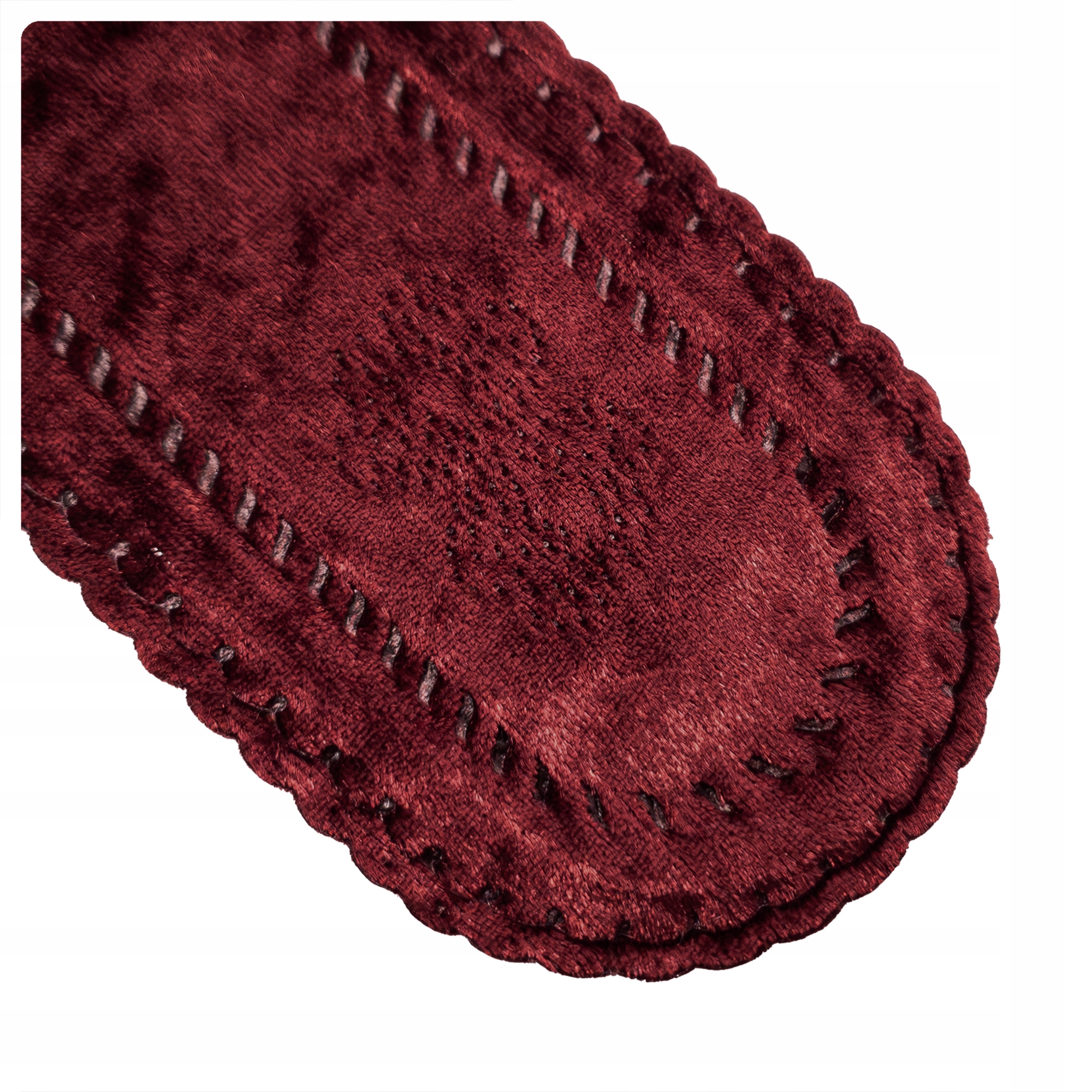 2 x OPASKA DO KOKA WYPEŁNIACZ KOKÓW TWISTER Marka Inna marka