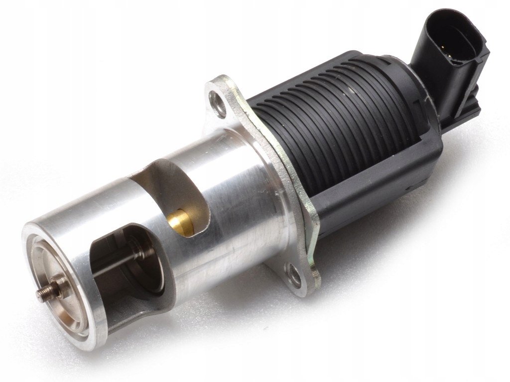 Ventil Egr Kangoo A Kubistar Sandero Logan 1.5 DCI 1997-2008