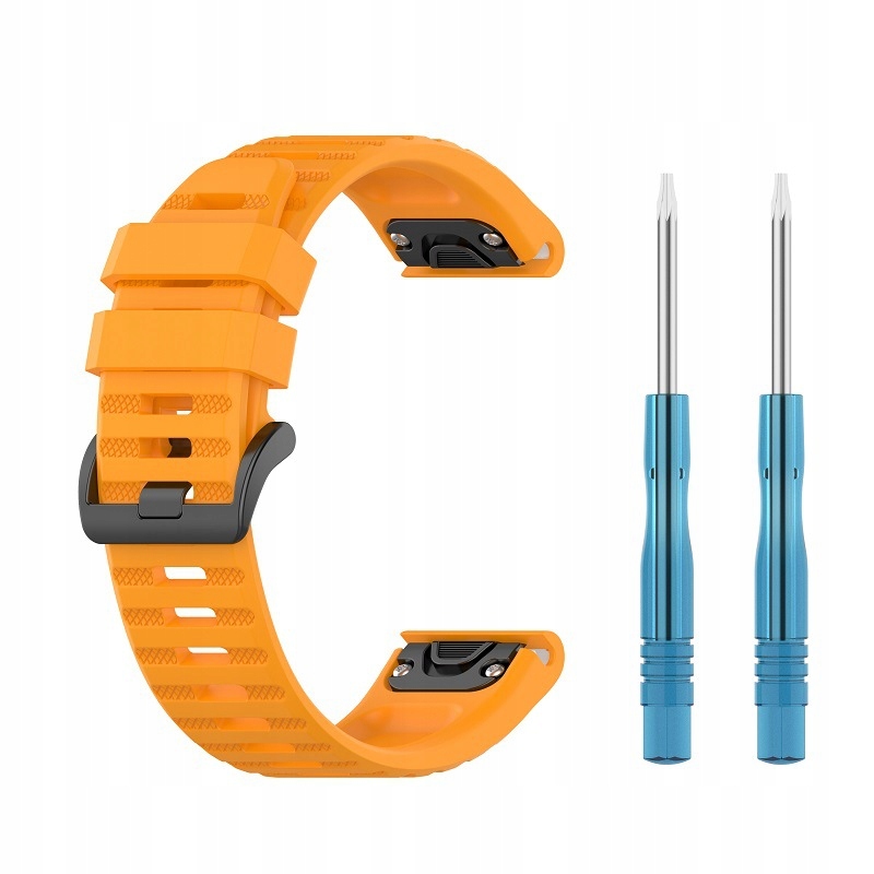 

Pasek Do Garmin Instinct Forerunner 935 945