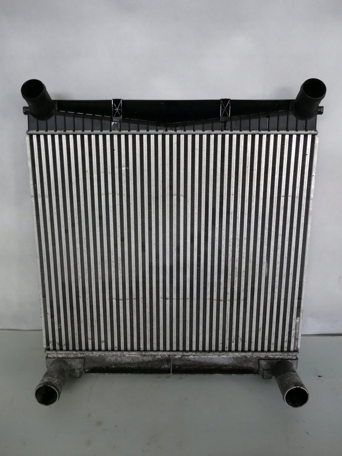RANGE ROVER SPORT L320 3.6 TDV8 INTERCOOLER 7H328T000EB
