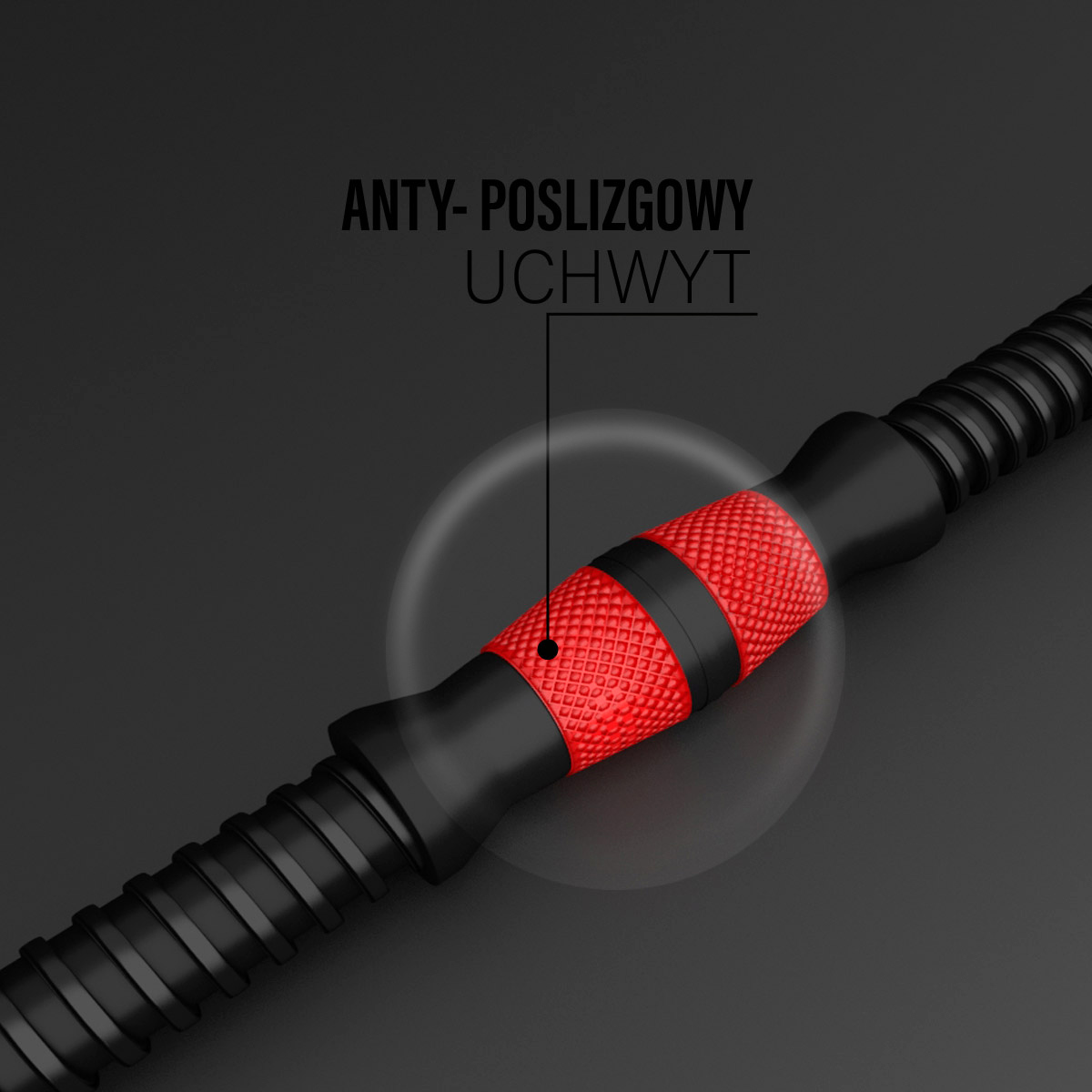 ZESTAW SZTANGA HANTLE KOMPOZYT 30KG HMS SGC30 Typ regulowane