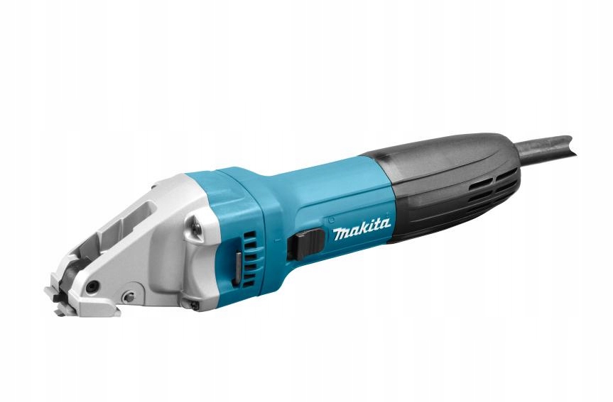 Makita Nůžky Na Plech 380W JS1000 MJS1000