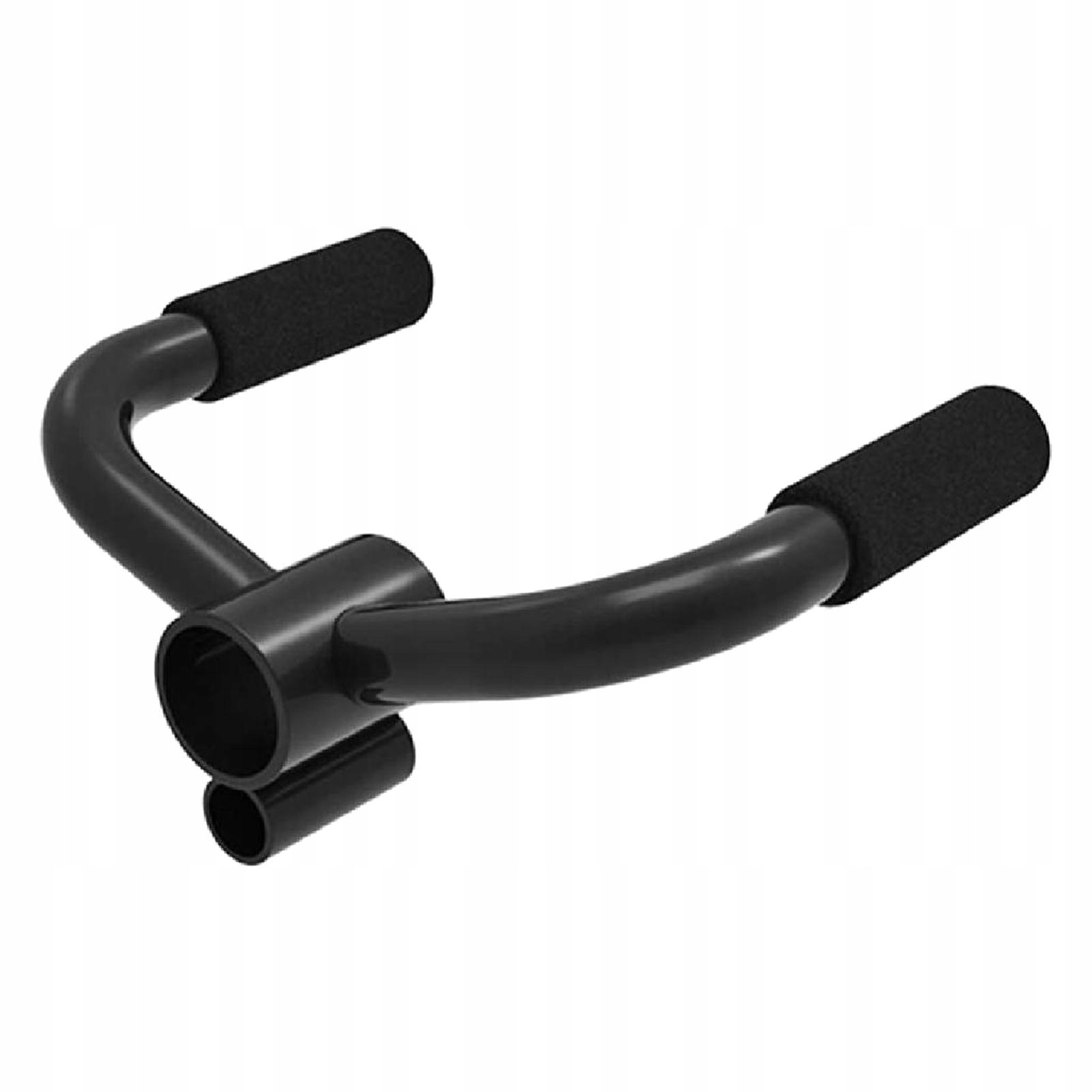 T Bar Row Landmine Przystawka do podwójnego u Marka Inna marka