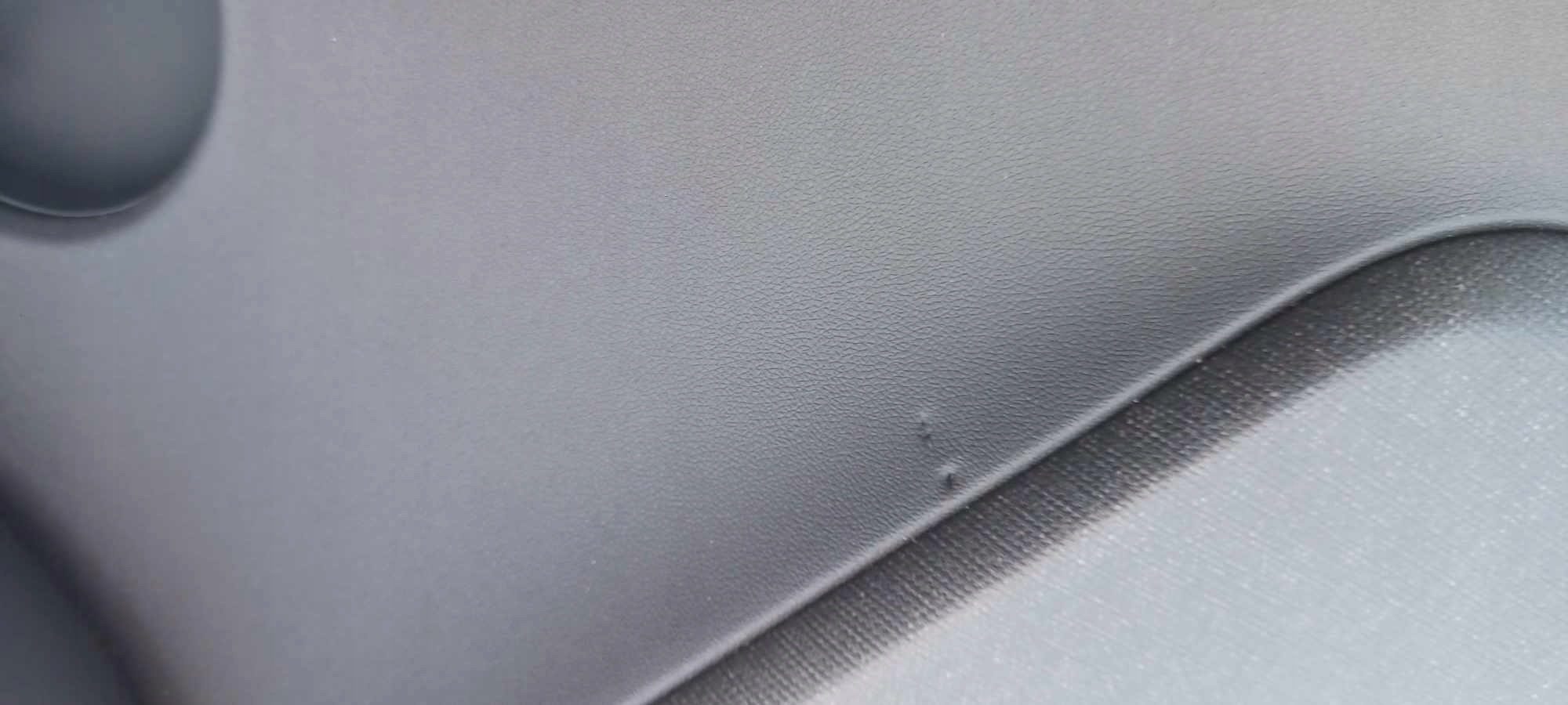 upholstery side door left front HYUNDAI IONIQ 5 82310-GI010