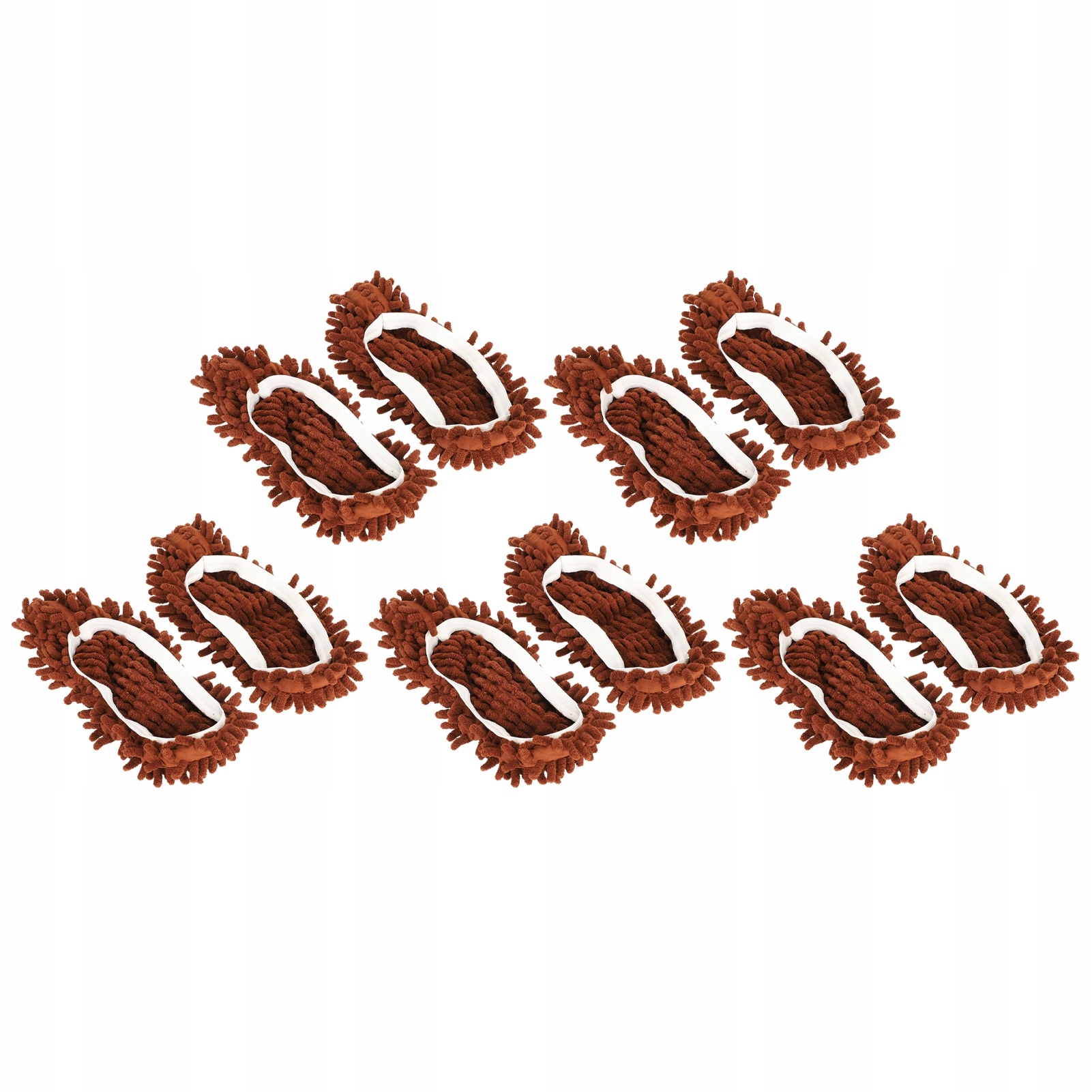 Levně Papuče S Návleky Na Boty Mop