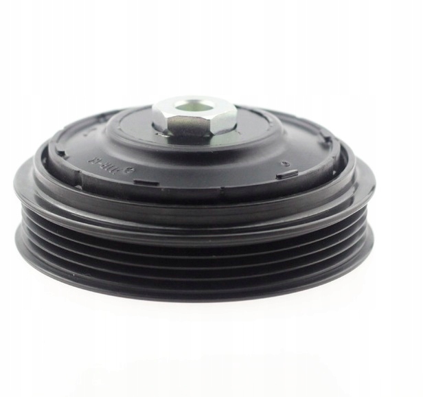 Spojka kompresoru Toyota Yaris 1.3 Denso 5TSE10C