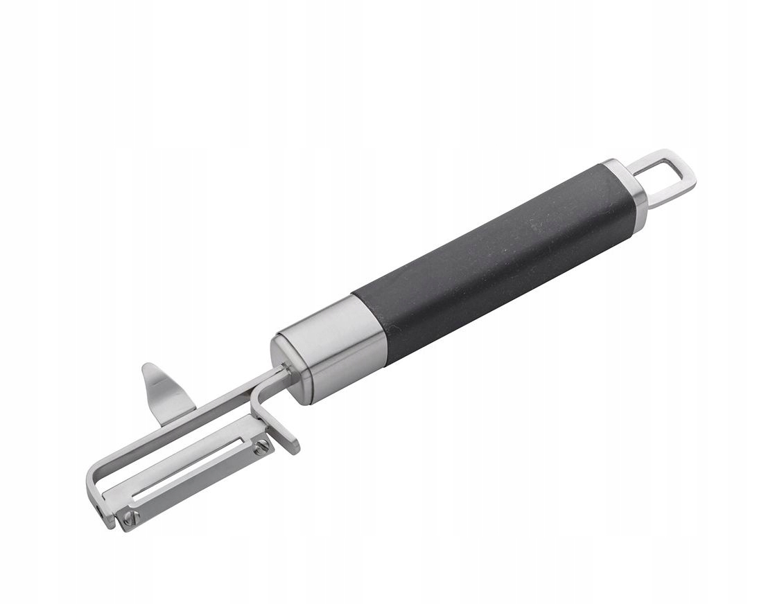 Škrabka Spring, škrabka na zeleniny Fusion 2+