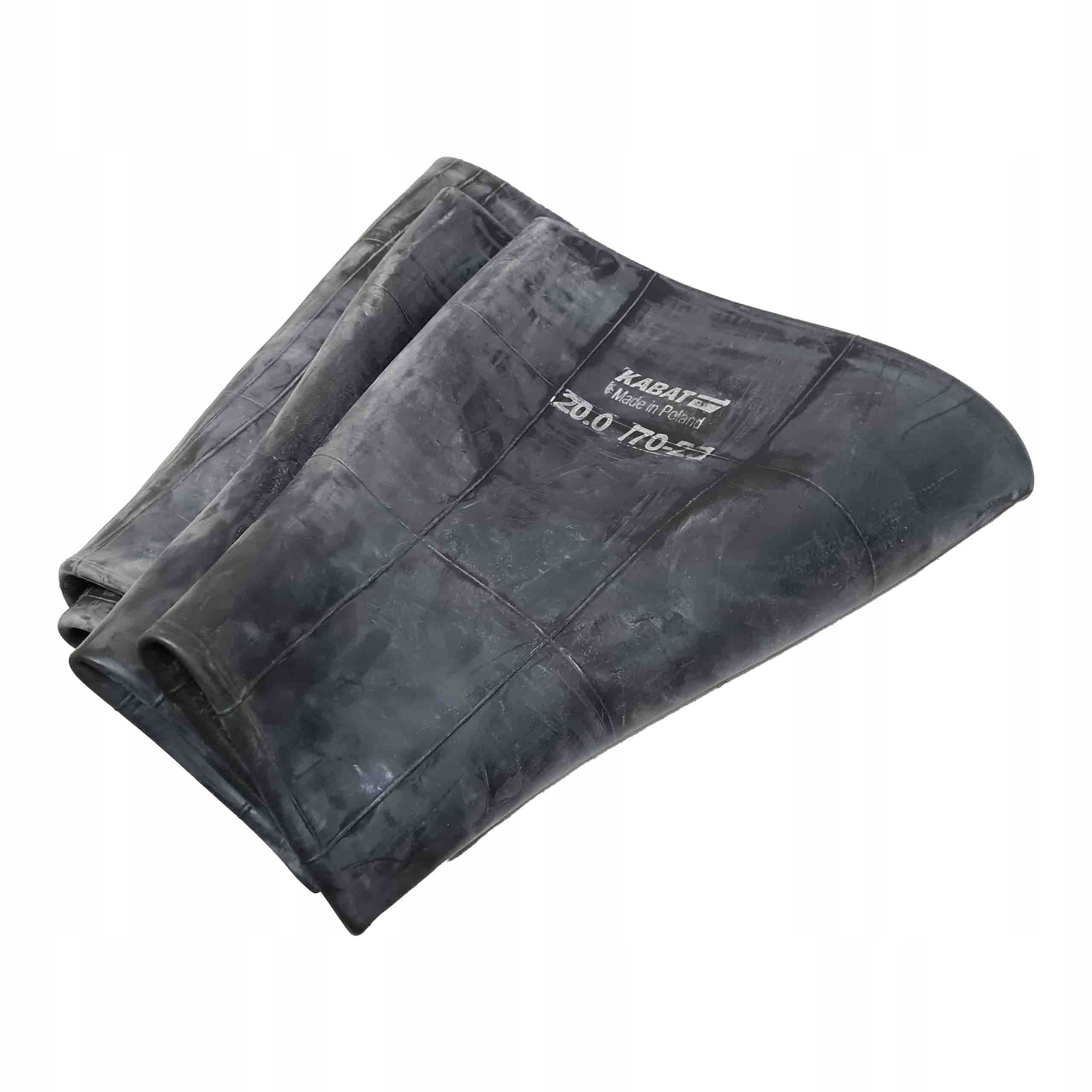 DETKA 20 0 70 20 V3 06 8 Kabat