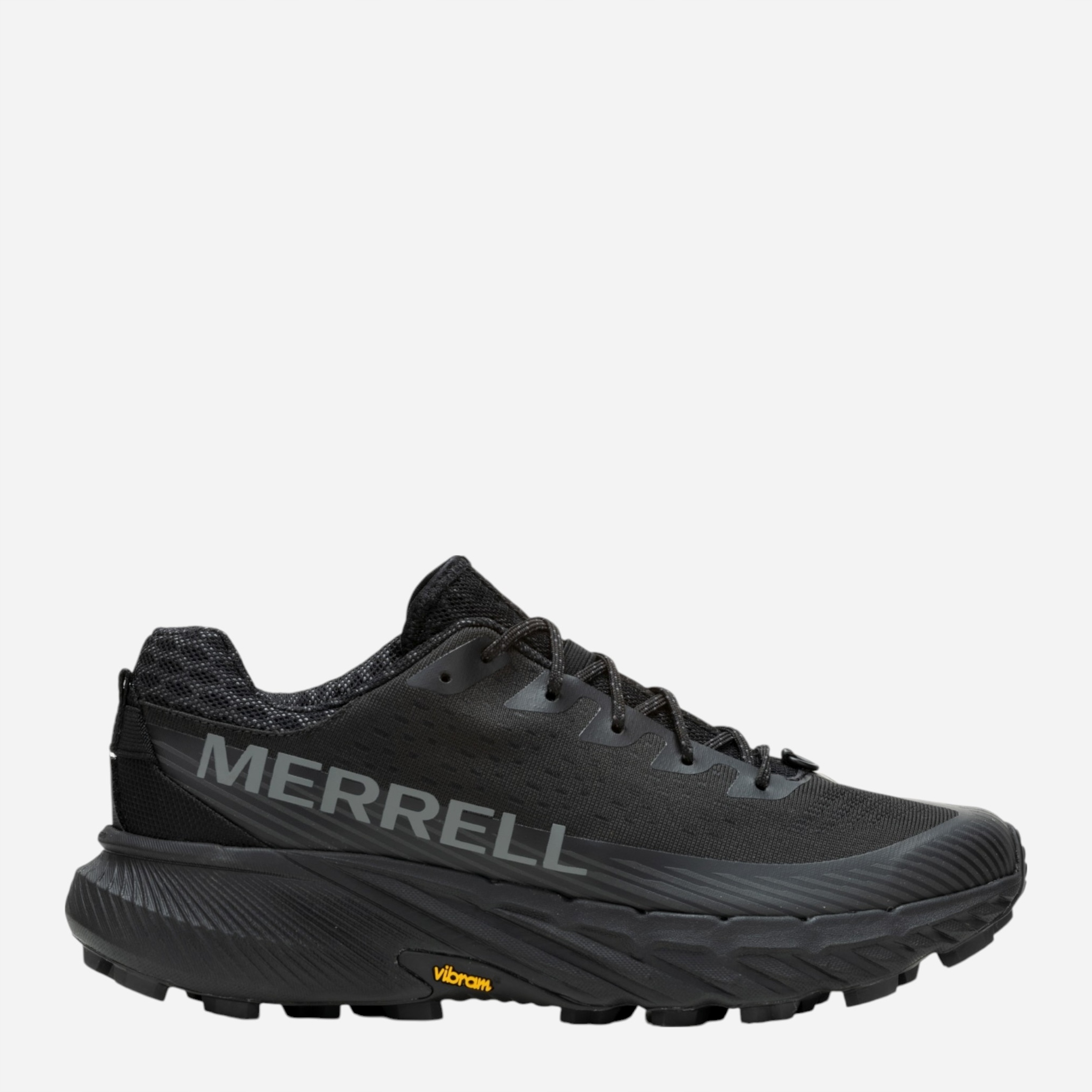 Merrell buty męskie sportowe Agility Peak 5 rozmiar 44