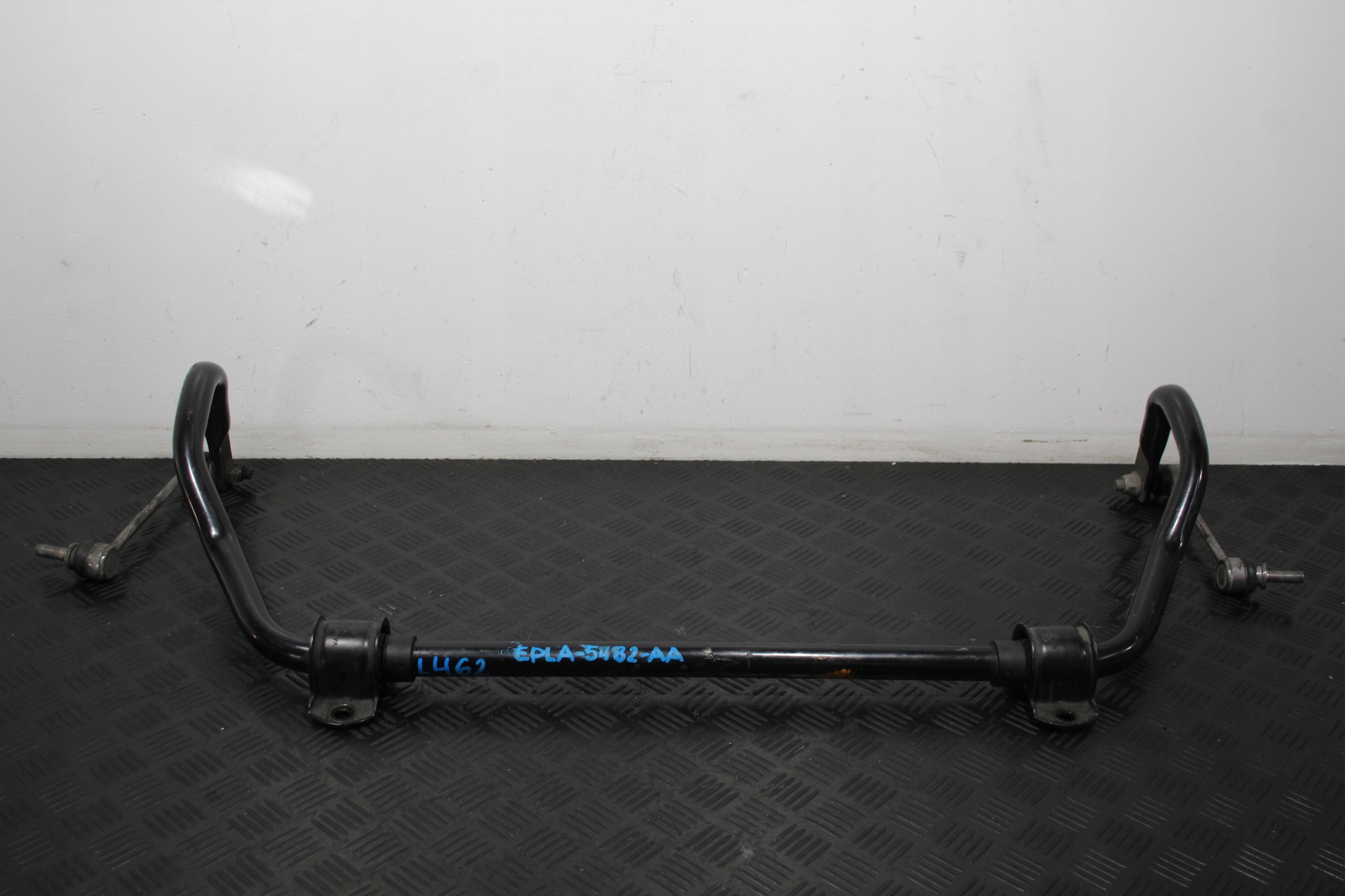 STABILIZATOR Spurstange vorne DISCOVERY V 5 L462 EPLA-5482-AA