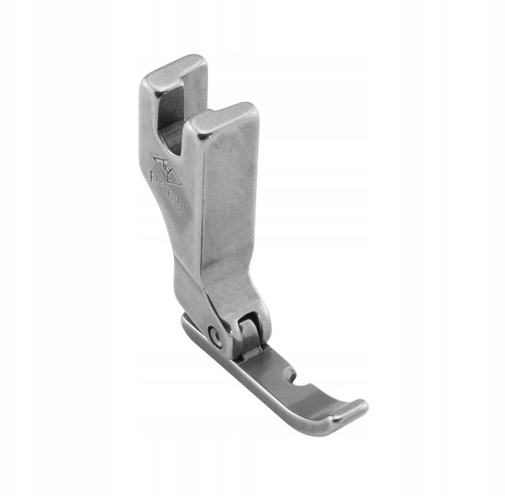 STOPKA P36N PÓŁSTOPKA PRAWA DO STĘBNÓWEK PRZEMYSŁ