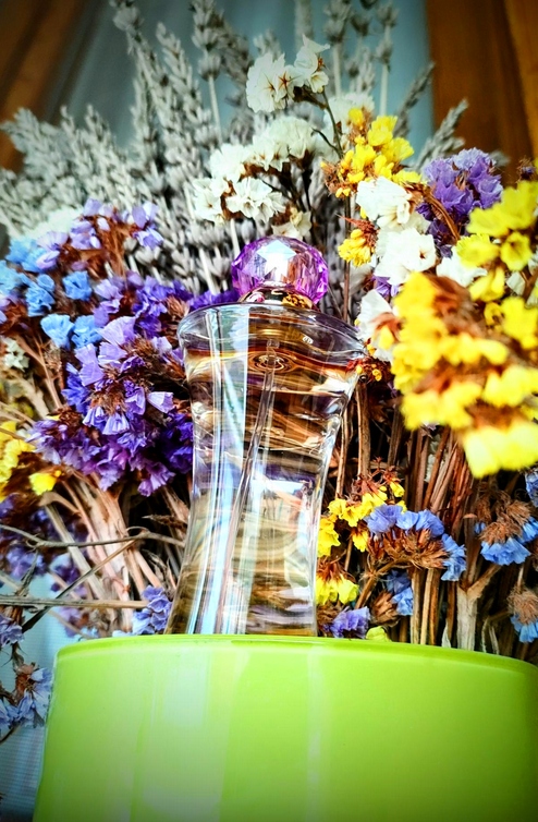 VERSACE WOMAN EDP100ML ORYGINAŁ Waga 150 g