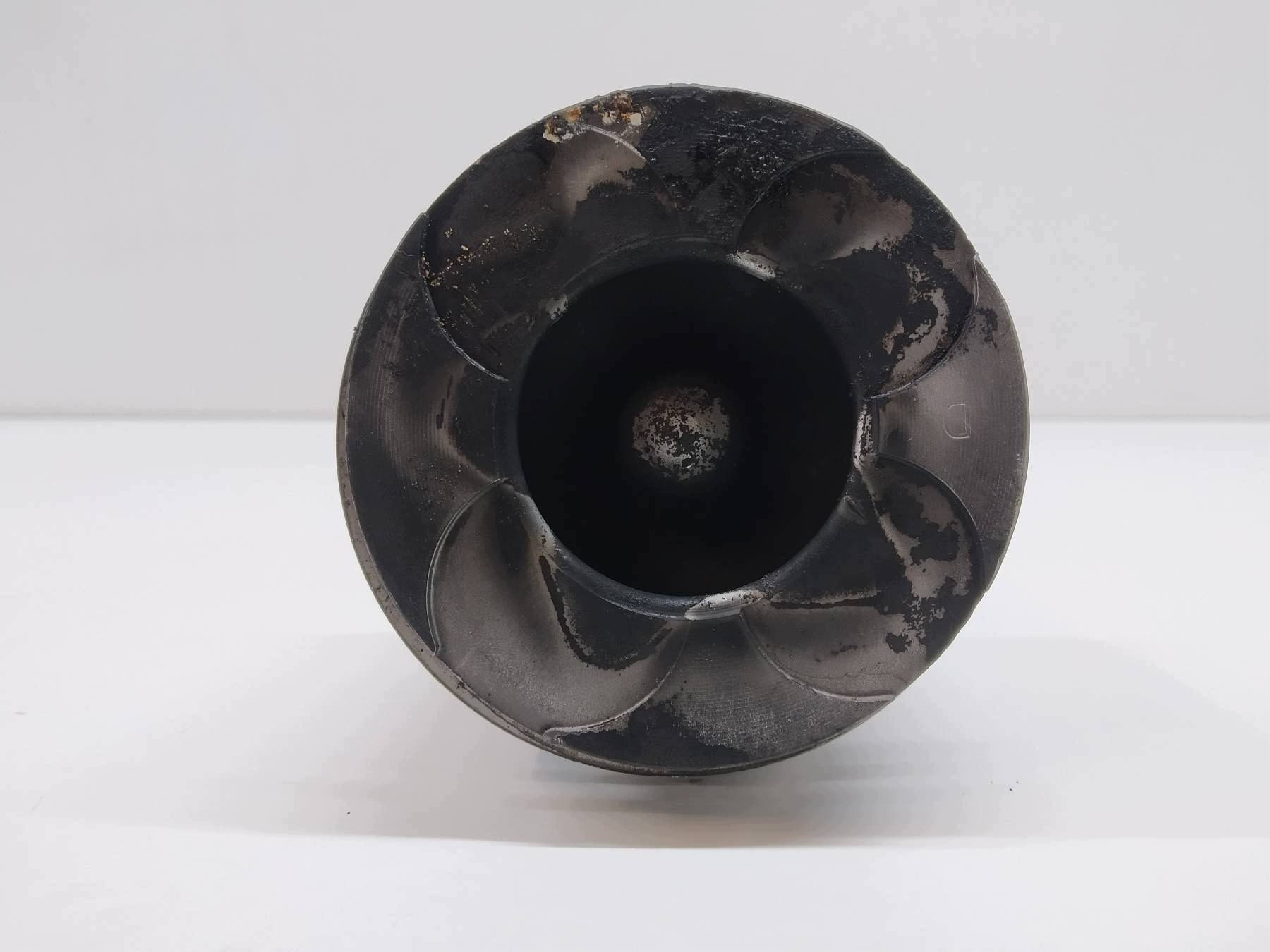 pistone biella 81L79 2.4 D Volvo S60 e (2000-2009)