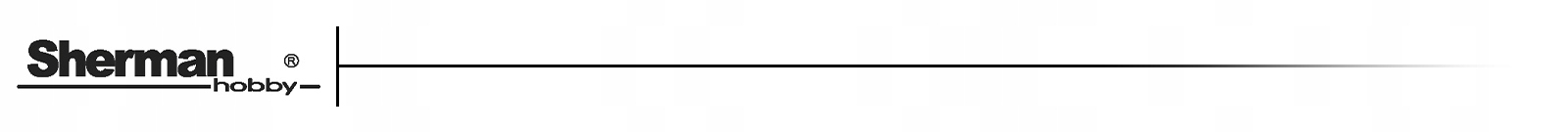 SPAWARKA 2w1 migomat MIG 200A MAG MMA FLUX ZESTAW Prąd spawania 200 A