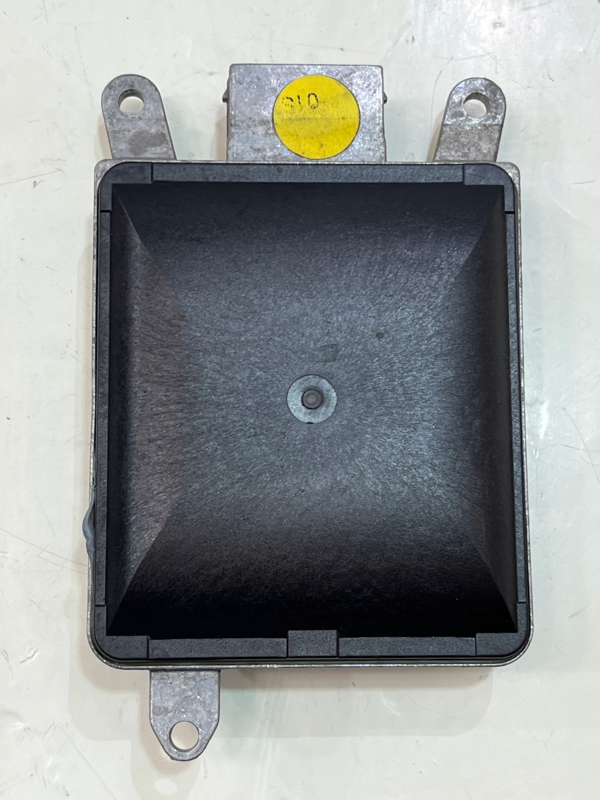 68475634065314,003 - Ременный радар помощник AUDI A7 C7 4G0907566H законный