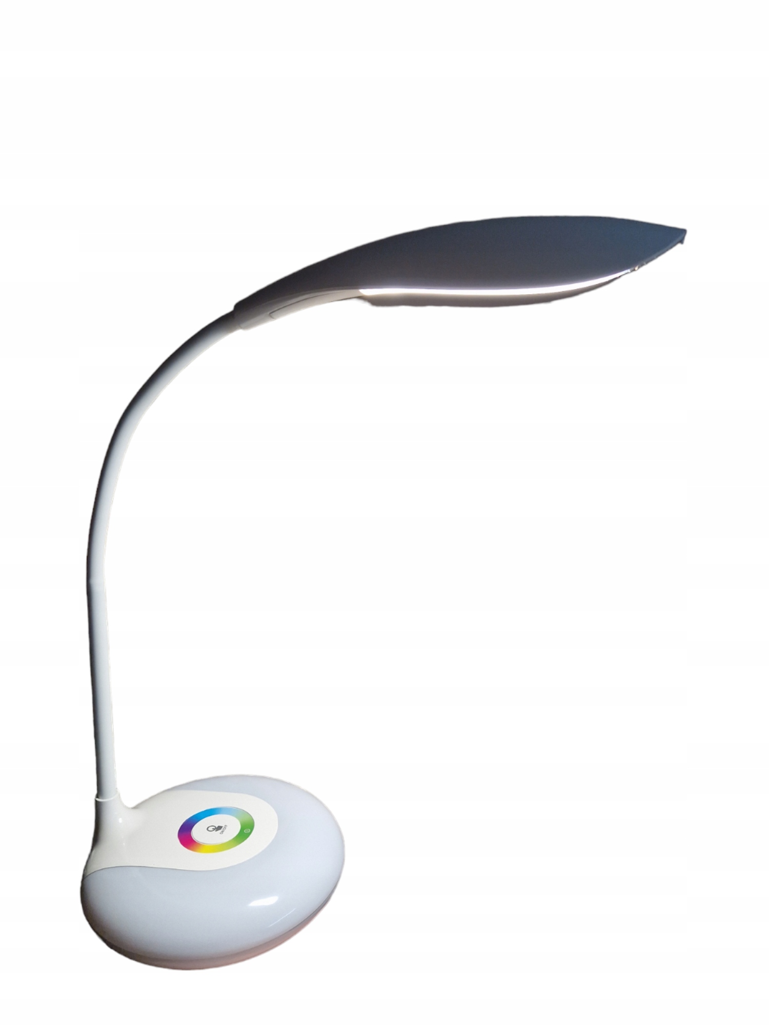 Lampka biurkowa Livarno home