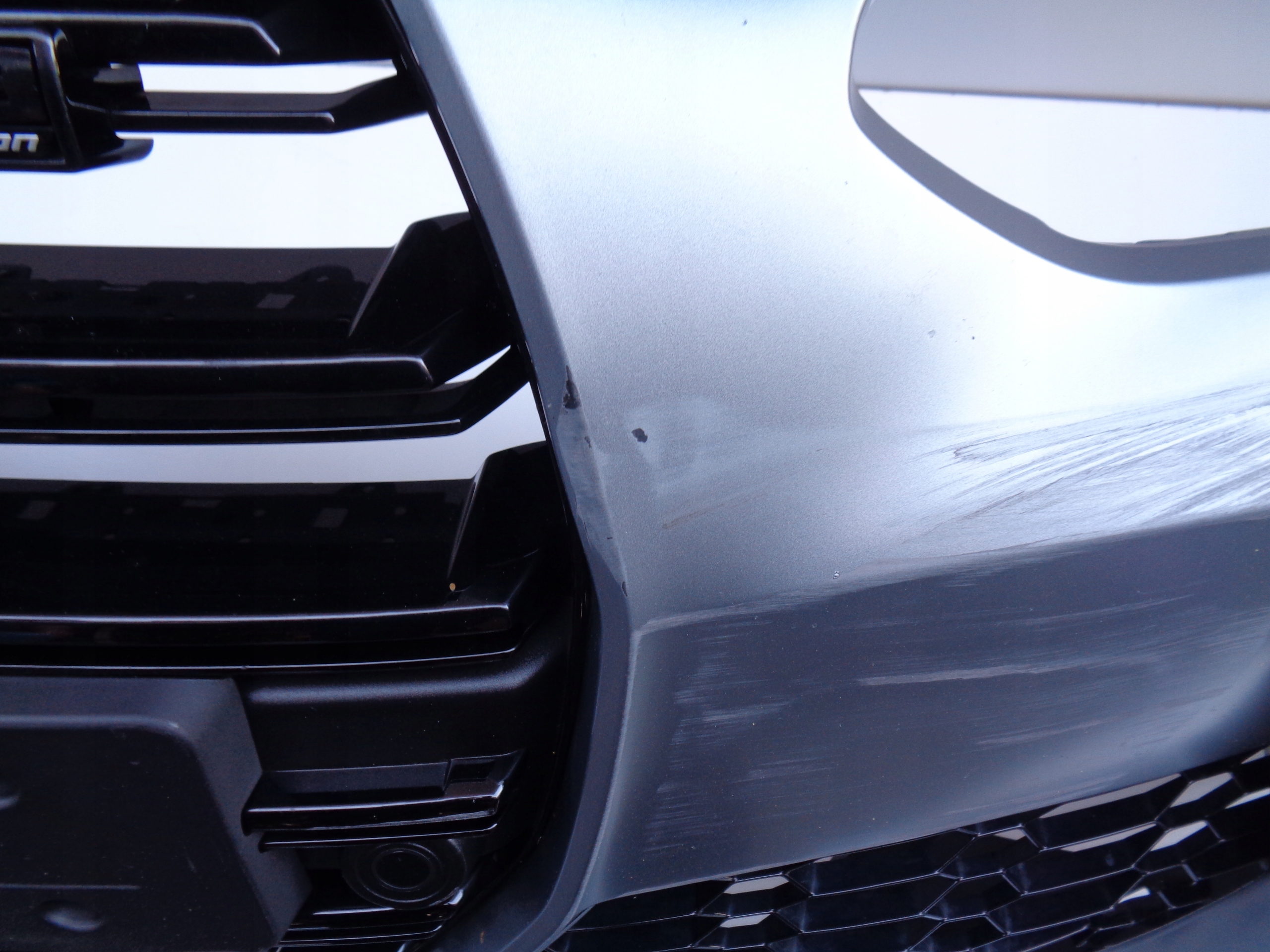 9402027c4a699e7b25269993e5c5