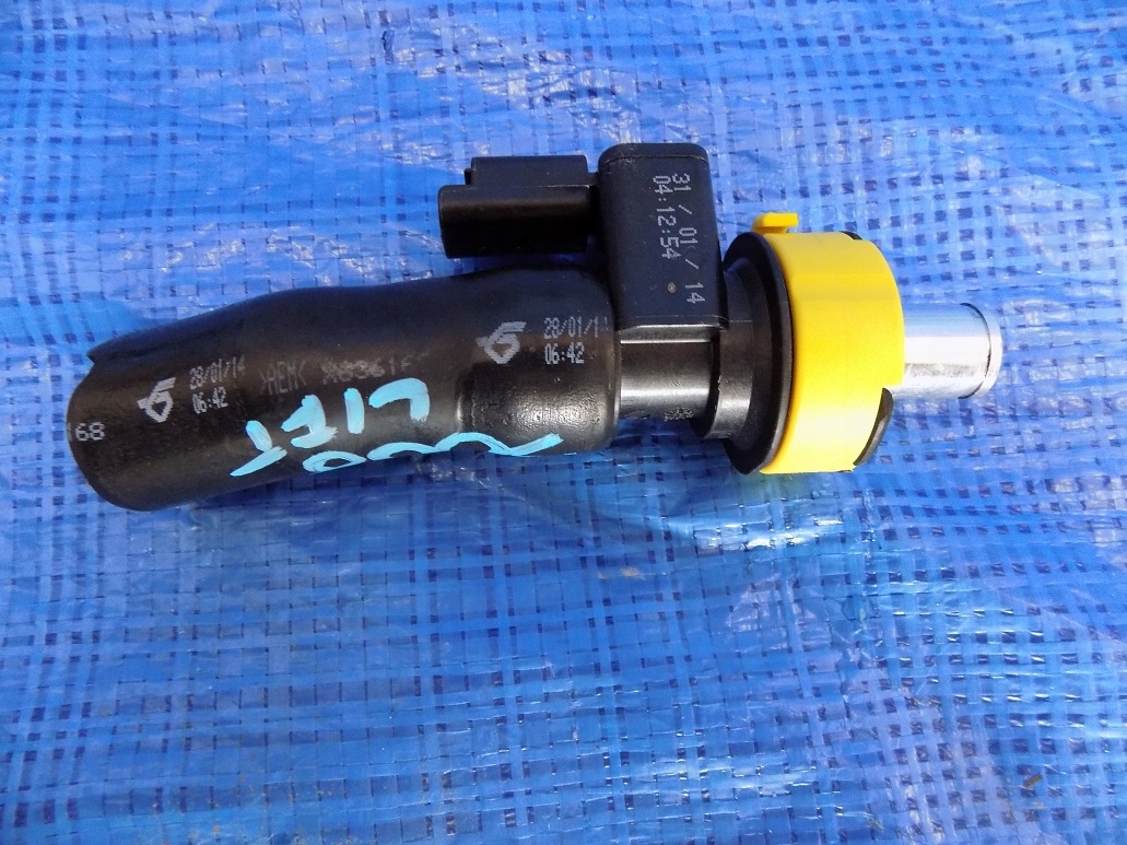 Sensor Sensor ODMA PEUGEOT 3008 LIFT 1,6 EHDI