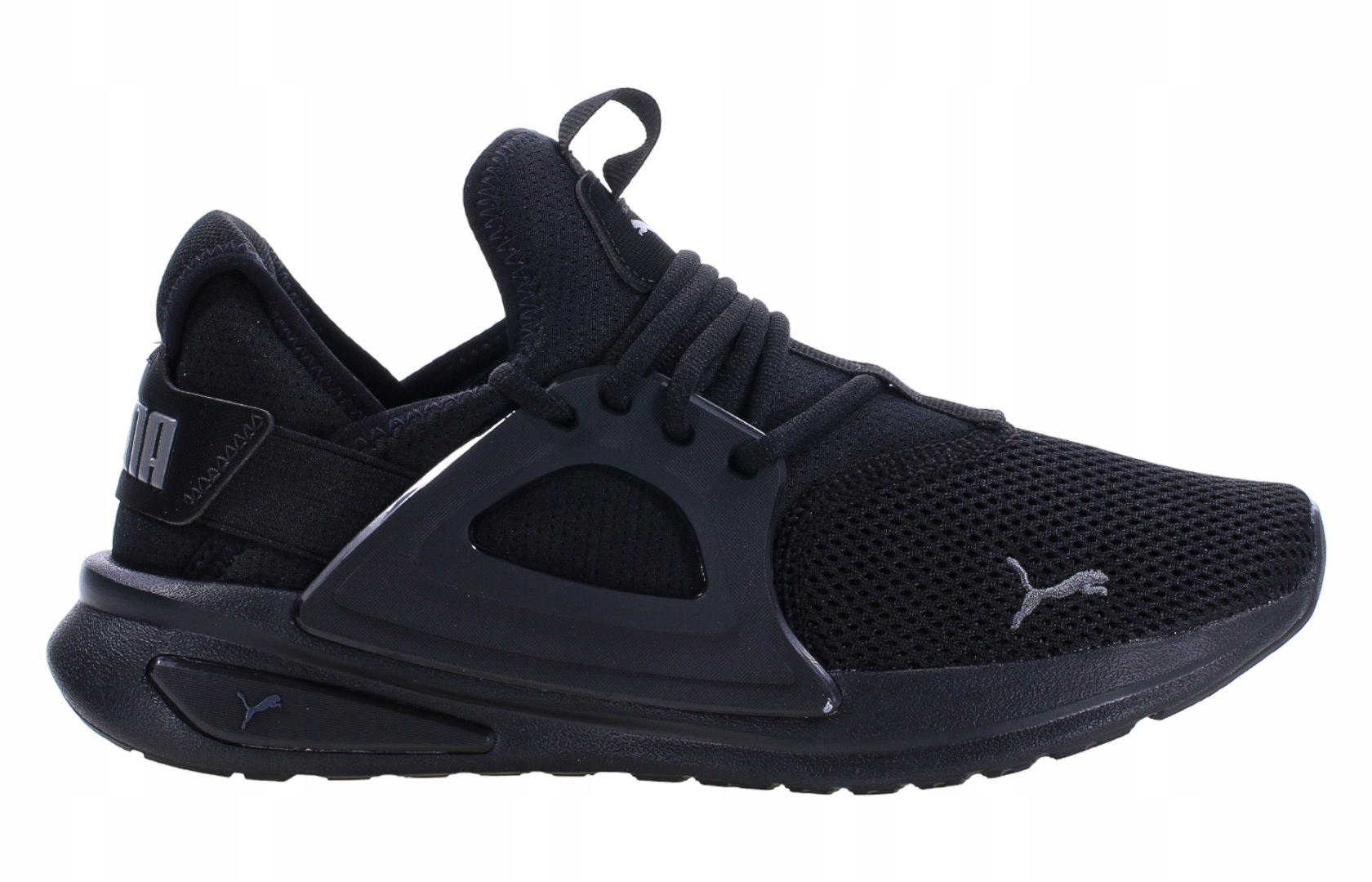 Pánské boty Puma Softride Enzo Evo 377048 01 ;vel.44