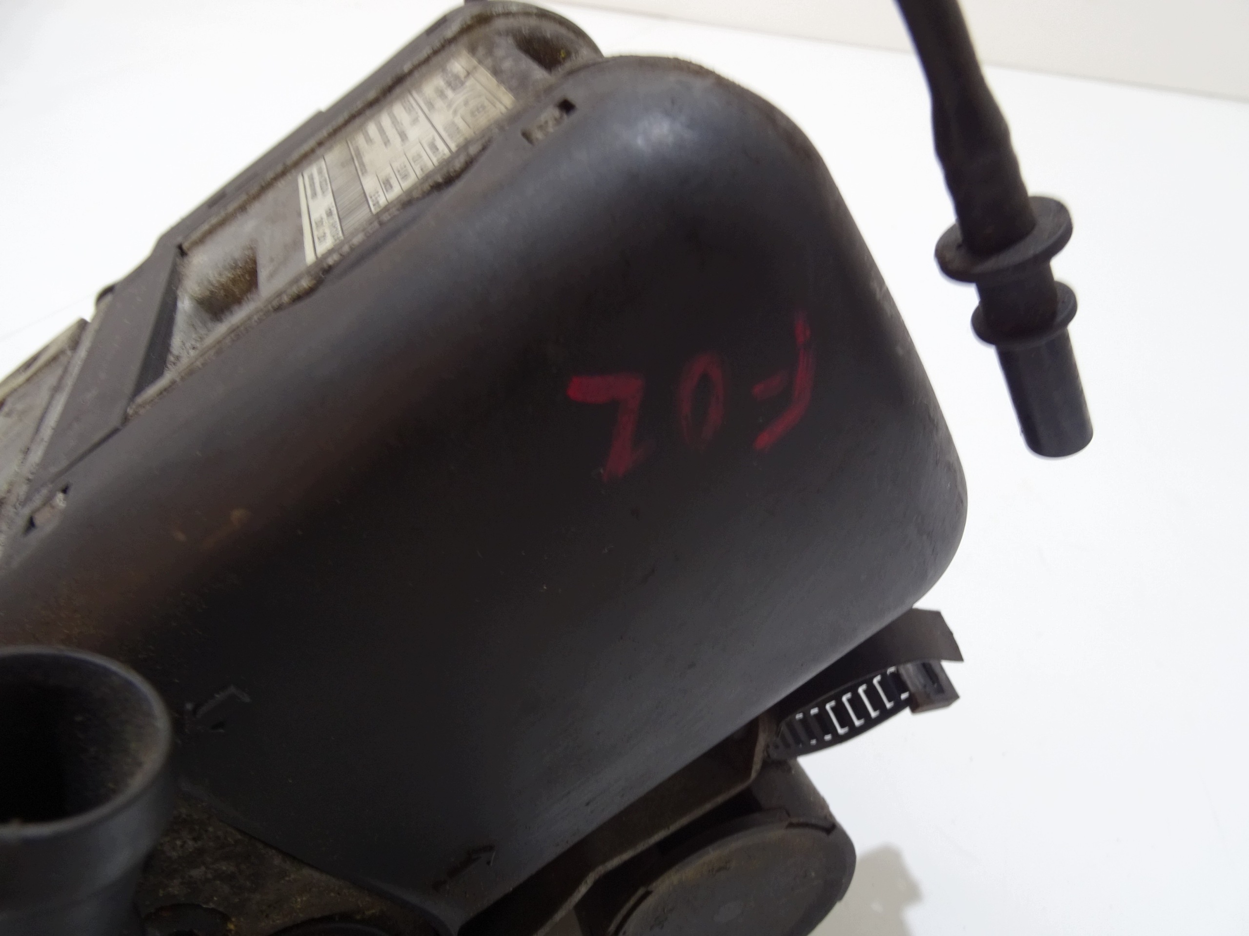 WEBASTO BMW F02 9228617