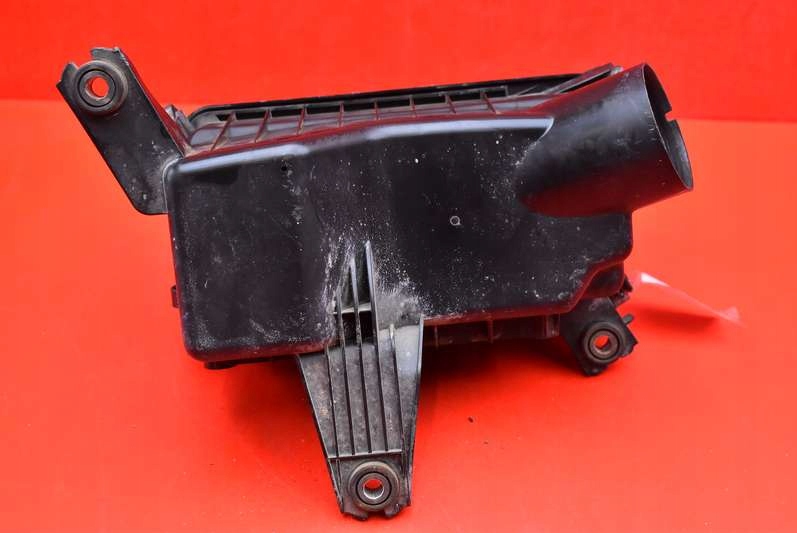GEHÄUSE FILTER LUFT KIA RIO 2 II 1.5 CRDI 09R