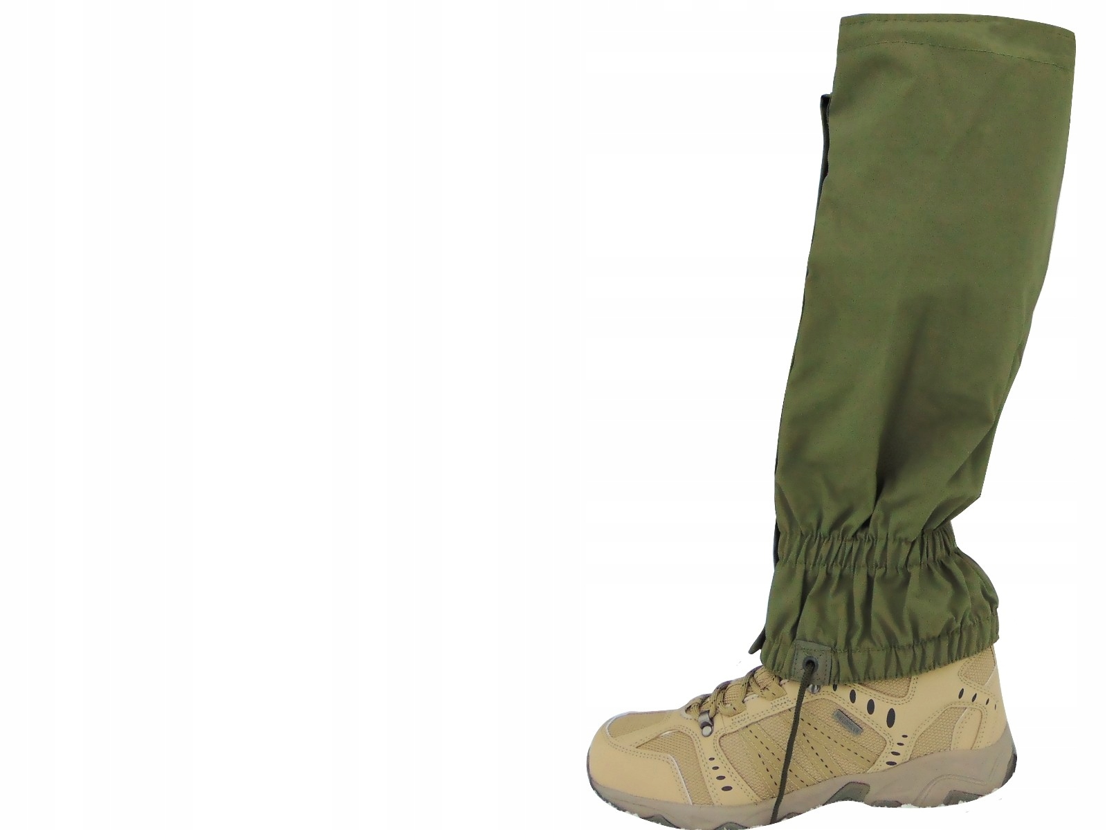 Návleky Na Boty Oliv Mfh