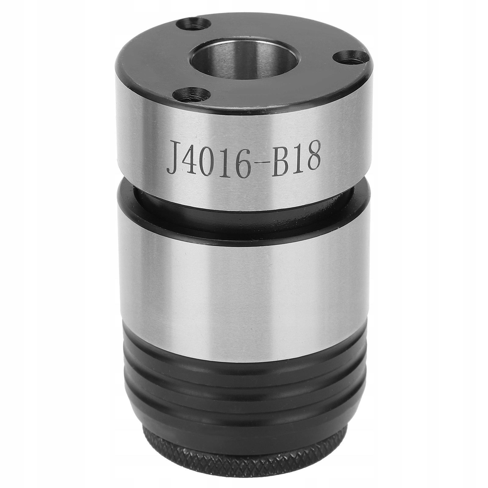 Zestaw uchwytów do szybkiego gwintowania Kod producenta 1011210318211