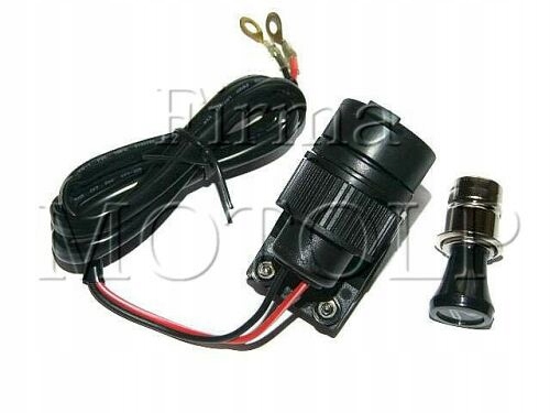 Ae5814664d8598a26f6f1c3bc120