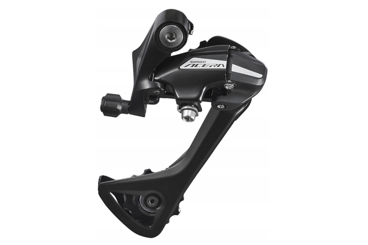 Przerzutka Rowerowa Tylna Shimano Acera RD-M3020 (M360) Sgs C. PTY41