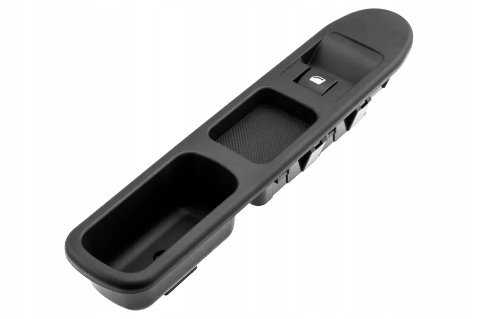 bf3f6cb847d2b6c1347636bbda83